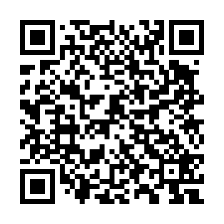 QR code for 793429