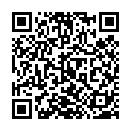 QR code for 793431