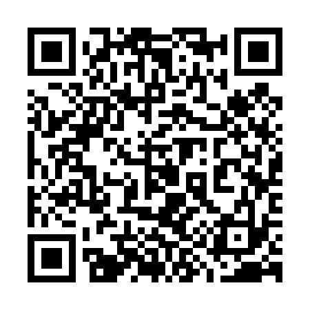 QR code for 793433