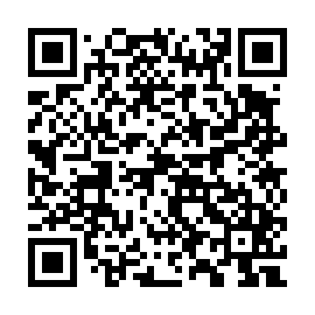 QR code for 793445