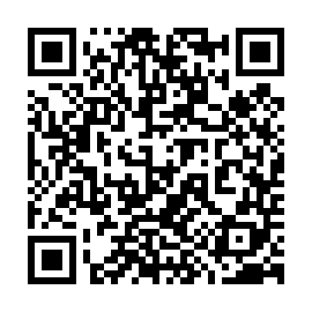QR code for 793448