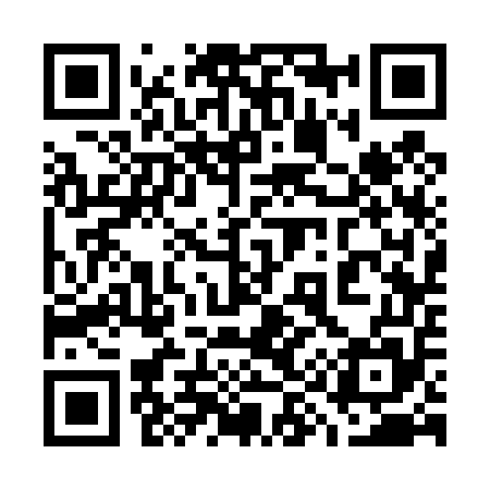 QR code for 793455