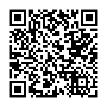 QR code for 793456