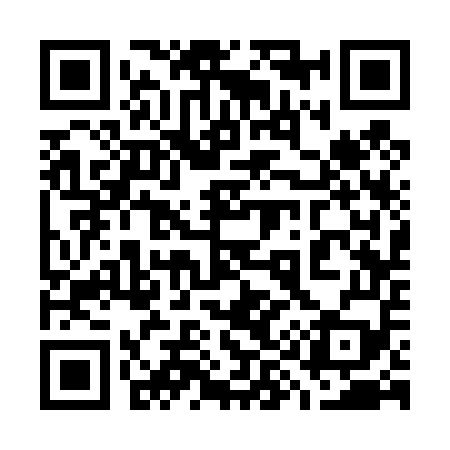 QR code for 793459