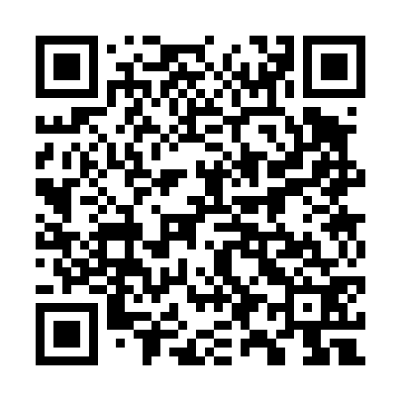 QR code for 793472