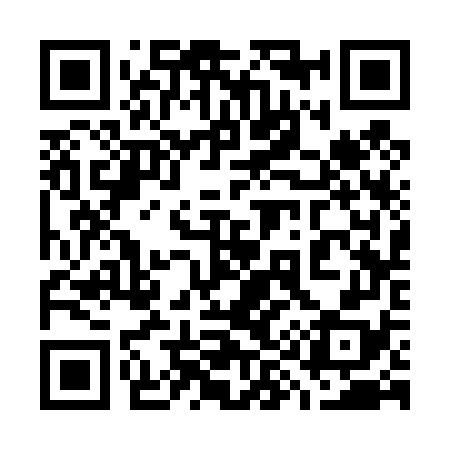 QR code for 793478