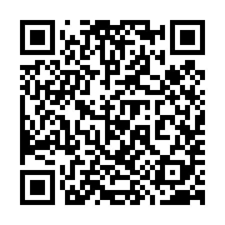 QR code for 793489