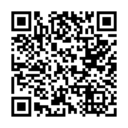 QR code for 793493