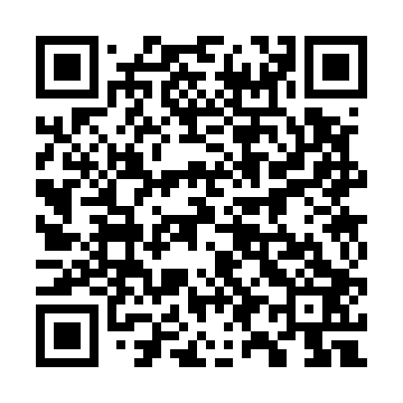 QR code for 793503