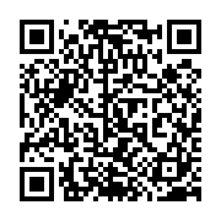 QR code for 793523