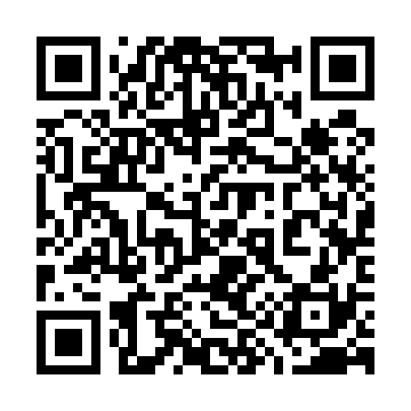 QR code for 793530