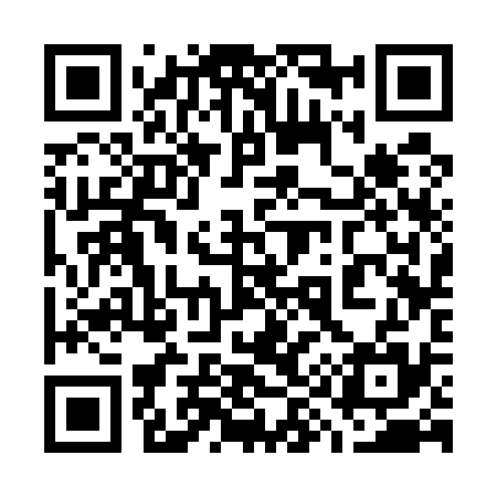 QR code for 793535