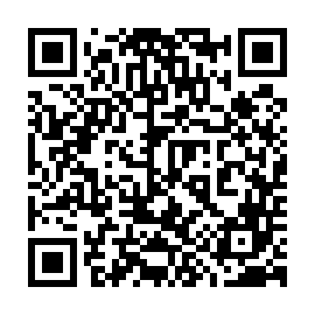 QR code for 793546