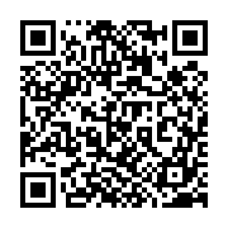 QR code for 793577