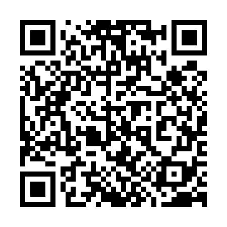 QR code for 793579
