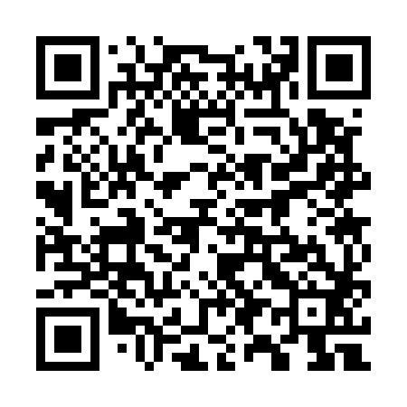 QR code for 793582