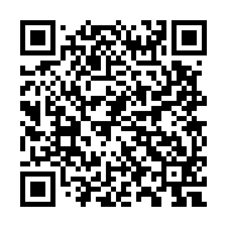 QR code for 793593
