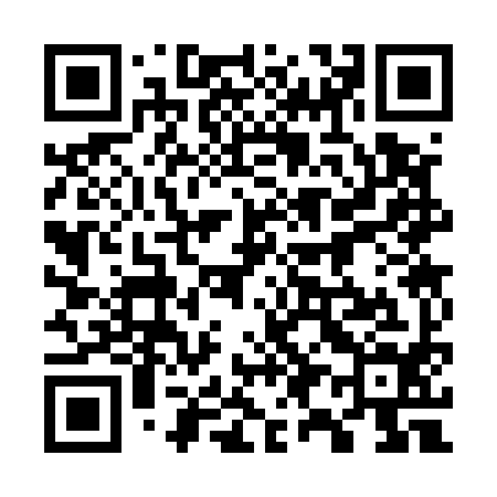 QR code for 793594