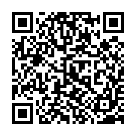 QR code for 793597