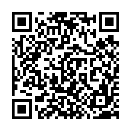 QR code for 793616