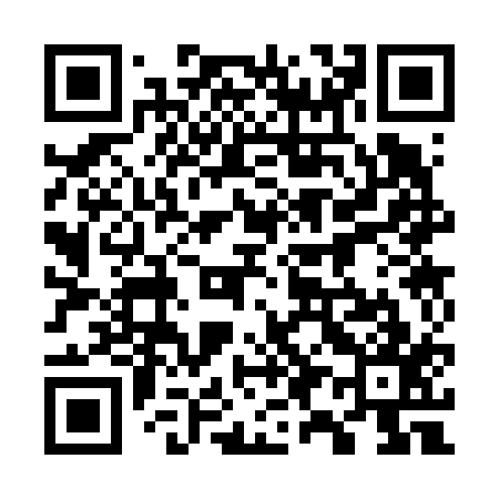 QR code for 793617