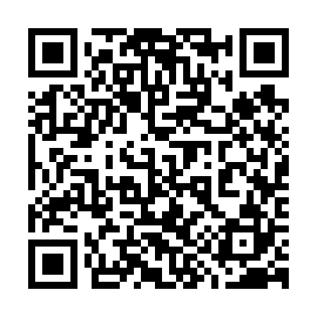 QR code for 793622