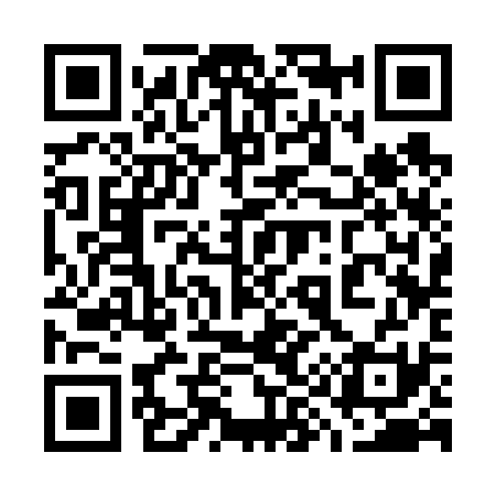 QR code for 793631