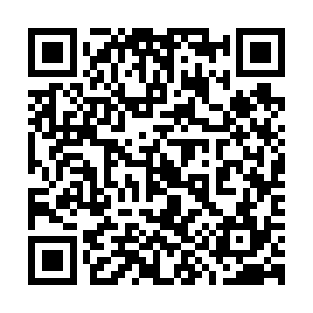 QR code for 793634