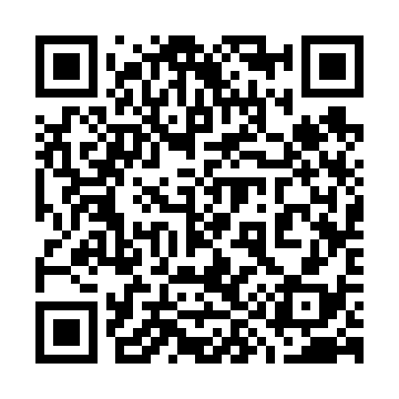 QR code for 793638