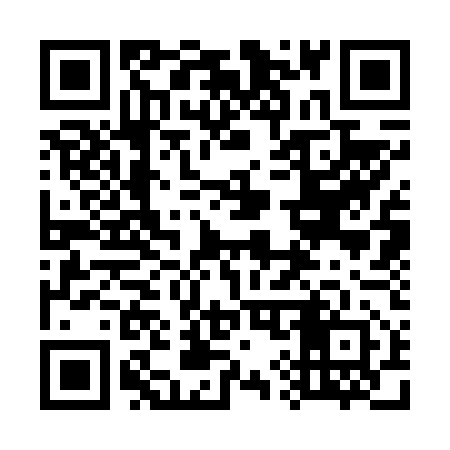 QR code for 793652