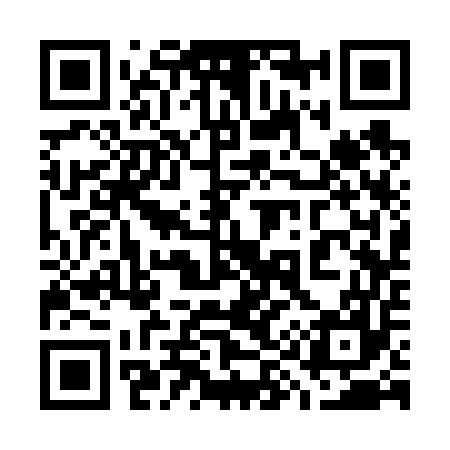 QR code for 793657
