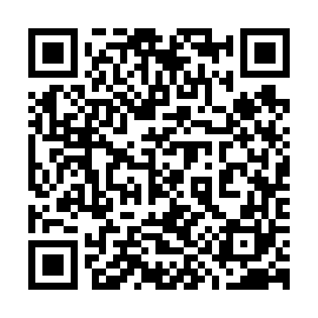 QR code for 793660