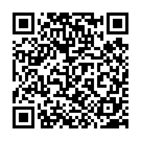 QR code for 793675