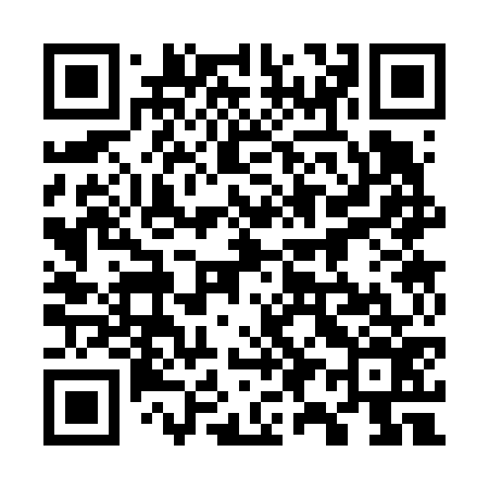 QR code for 793676