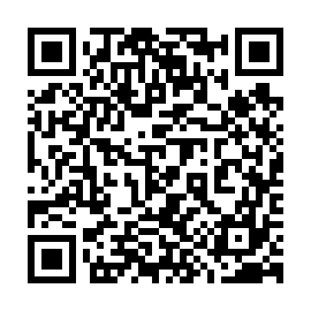 QR code for 793677