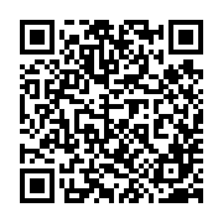 QR code for 793686