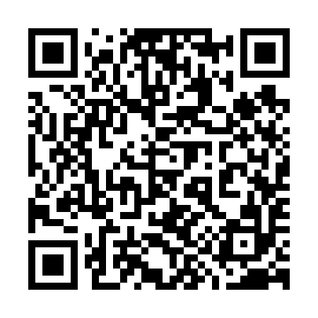 QR code for 793692