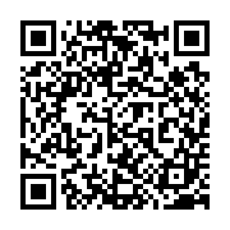 QR code for 793703