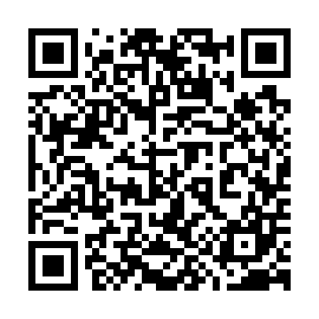 QR code for 793707