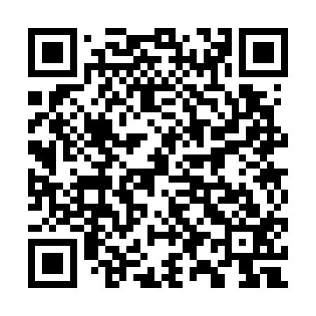 QR code for 793713