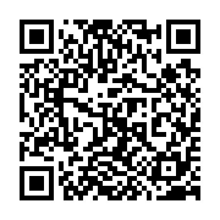 QR code for 793715
