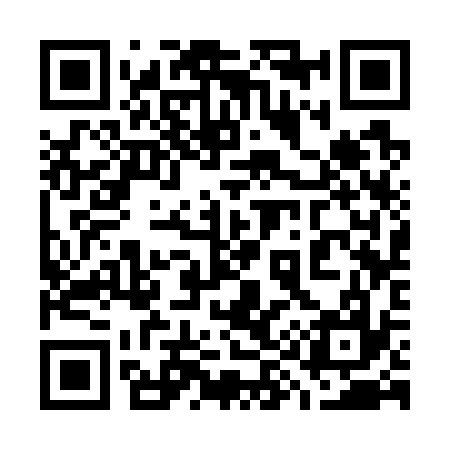 QR code for 793737