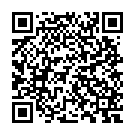 QR code for 793741