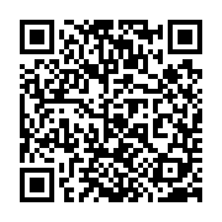 QR code for 793749