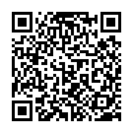 QR code for 793768