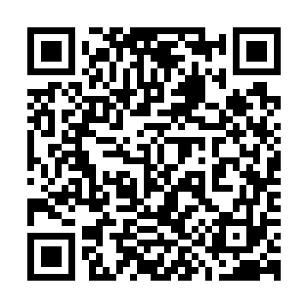 QR code for 793773
