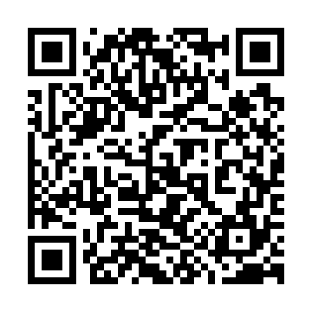 QR code for 793774
