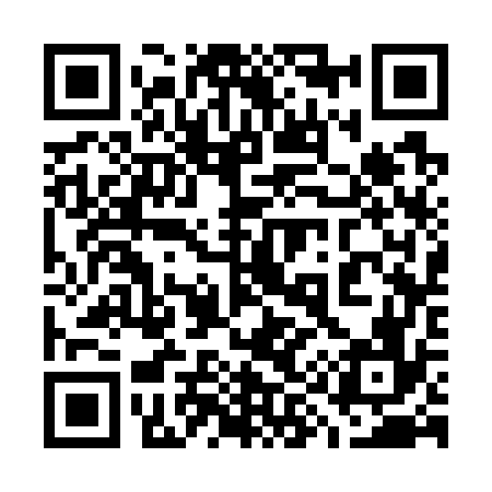QR code for 793776