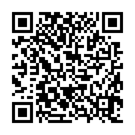 QR code for 793784