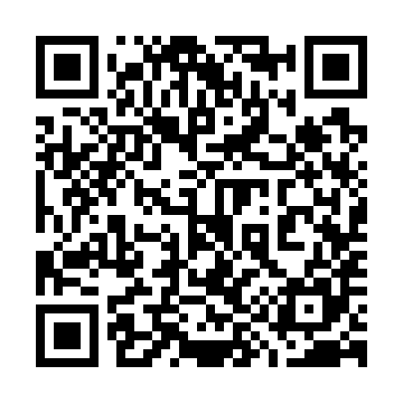 QR code for 793785